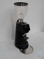 Fiorenzato FA3 E Electronic Coffee Grinder - Whisk Hospitality - 748209