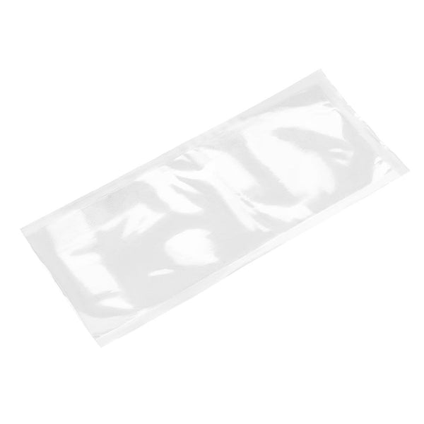 Vogue Vacuum Bags - 150x300mm (Pack 50) CU368 - Whisk Hospitality - CU368