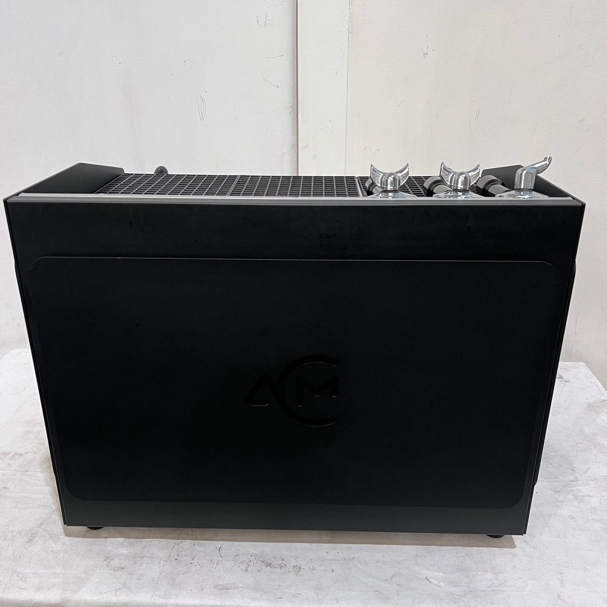 ACM Gruppi Evolve Auto 2 Group Coffee Machine - Whisk Hospitality - 931013