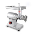 Matador Heavy Duty Bench Top Mincer AK32MG - Whisk Hospitality - AK32MG
