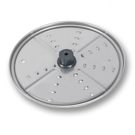 Sammic SHS - 2, 2mm SHREDDING DISC 1010500 - Whisk Hospitality - 1010500