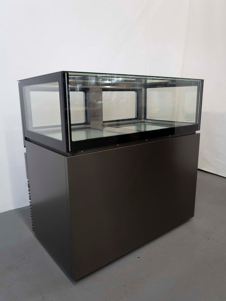 Anvil DSD0002 Display Fridge - Whisk Hospitality - 812226