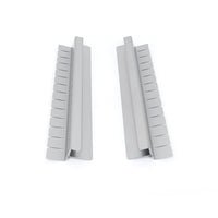 Sammic TANK DIVIDER SUPPORT (2) 1180188 - Whisk Hospitality - 1180188