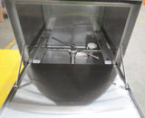 Washtech GM Glasswasher - Whisk Hospitality - 3PA-8767-W176088