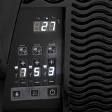 Polar G - Series Slush Machine - 3 x 12Ltr Bowl DB843 - A - Whisk Hospitality - DB843-A