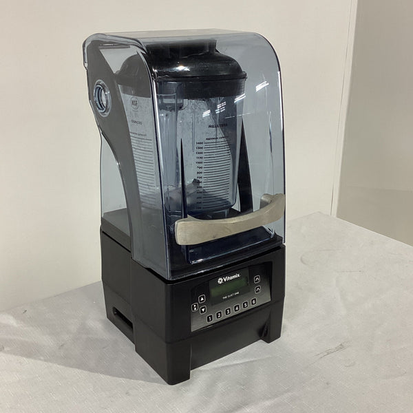 Vitamix VM0149 Blender - Whisk Hospitality - 903038
