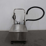 Royston OF28 Oil Filter - Whisk Hospitality - 837603