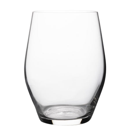Olympia Cordoba Tumbler - 455ml (Box 6) HU399 - Whisk Hospitality - HU399