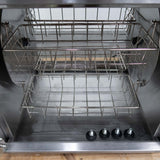 Anvil CGA0008 Chicken Rotisserie - Whisk Hospitality - 841291