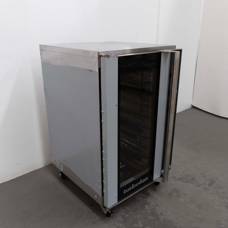 Turbofan P10M Prover/Holding Cabinet - Whisk Hospitality - 838423
