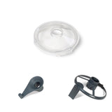 Dito Sama P4U 3.6L Stainless Steel DS650235 - Whisk Hospitality - DS650235