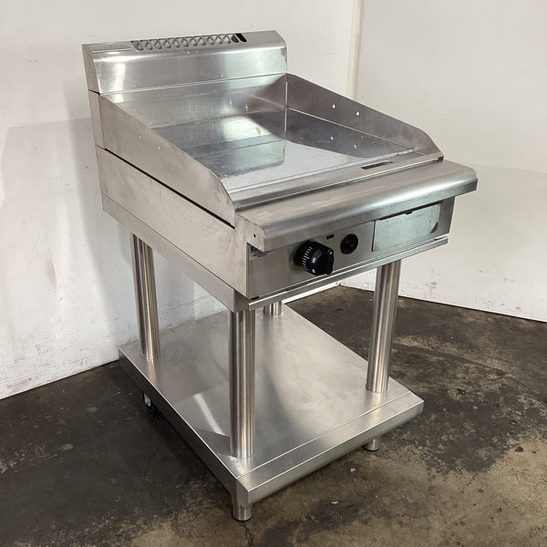 Waldorf GP8600G-LS Griddle - Whisk Hospitality - 799286