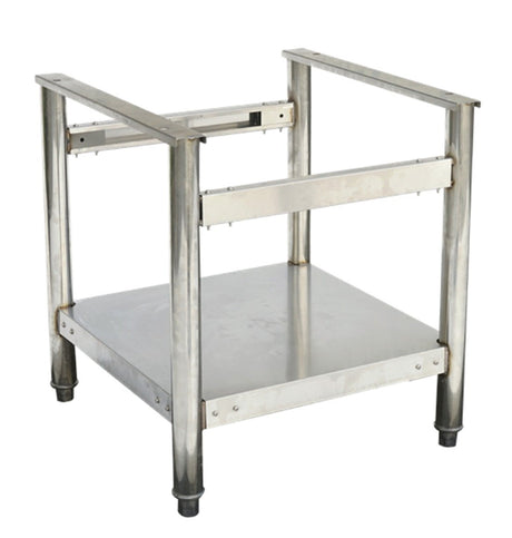 RB - 4 - SEN Gasmax Stand Suits RB - 4E or RB - 4ELPG - Whisk Hospitality - RB-4-SEN