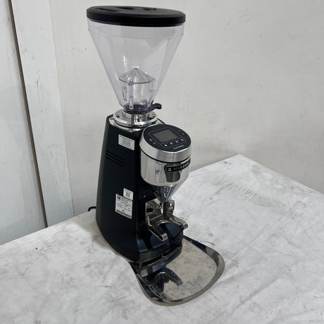 Mazzer Super Jolly V Pro Electronic Coffee Grinder - Whisk Hospitality - 890213