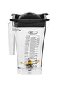 Santos COMPLETE CONTAINER 66100 - Whisk Hospitality - 66100