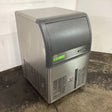 Scotsman ECS87AS Ice Machine - Whisk Hospitality - 828734