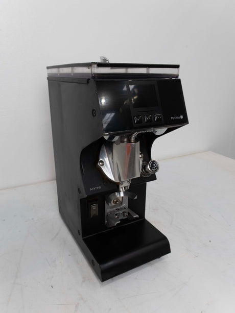 Victoria Arduino Mythos MY75 Coffee Grinder - Whisk Hospitality - 766789