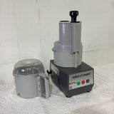 Robot Coupe R211XL Ultra Food Processor - Whisk Hospitality - 858289
