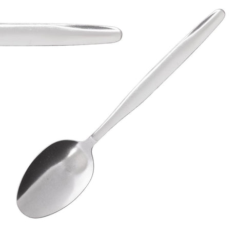 Kelso Service Spoon St/St (Box 12) C123 - Whisk Hospitality - C123