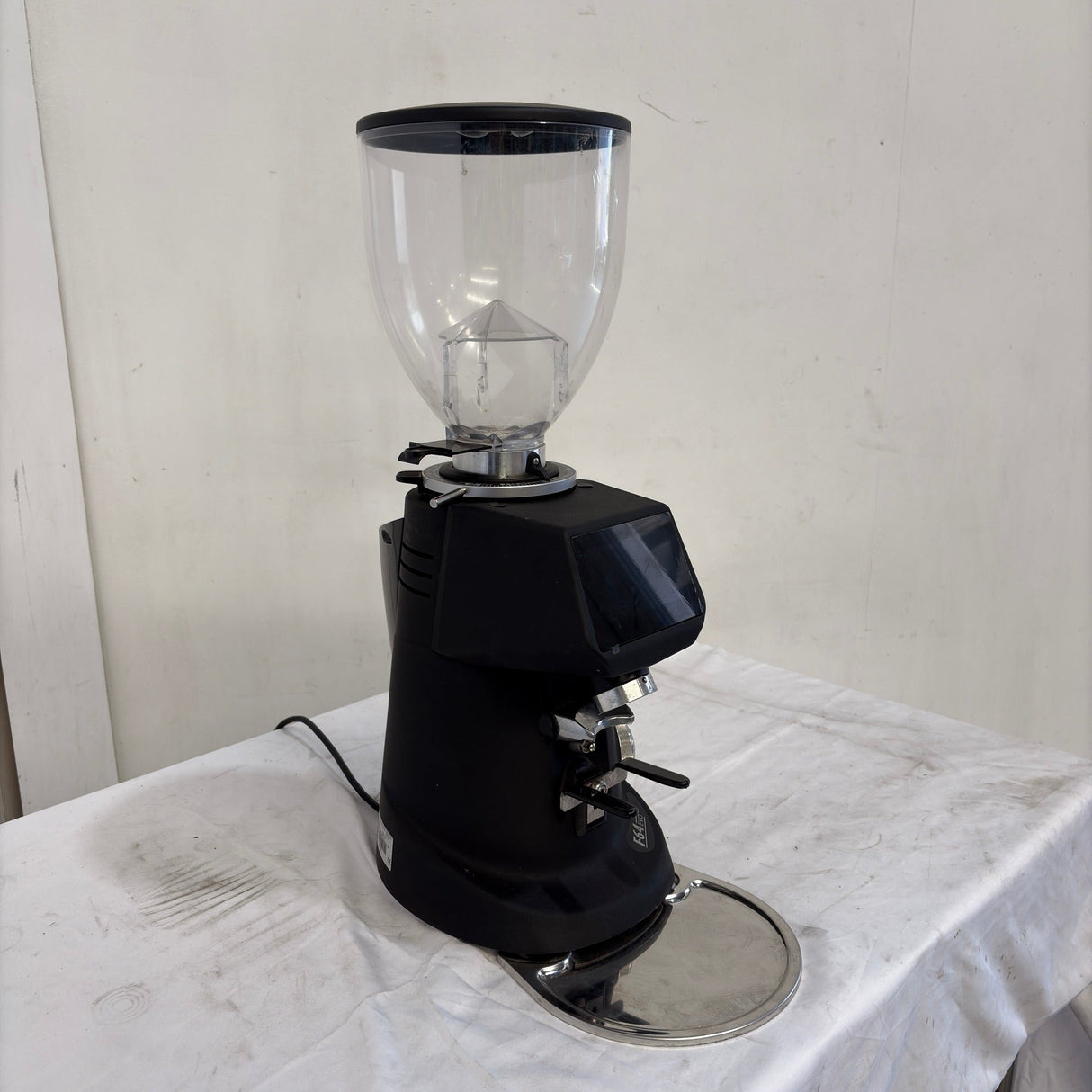 Fiorenzato F64 EVO Coffee Grinder - Whisk Hospitality - 862247