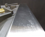 Waldorf RN8610GF - L 6 Burner Oven Range - Whisk Hospitality - 3PA-8767-2394704