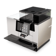 Thermoplan BW4 CTM 1 PRL Automatic Coffee Machine - Whisk Hospitality - 3PA-3199-BW4 CTM 1 PRL