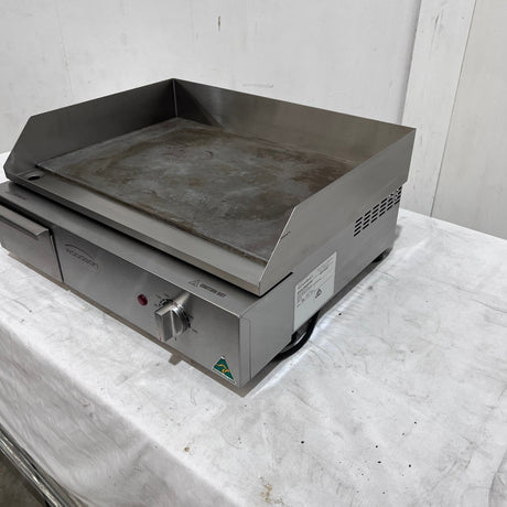 Woodson W.GDA50.10 Griddle - Whisk Hospitality - 903556