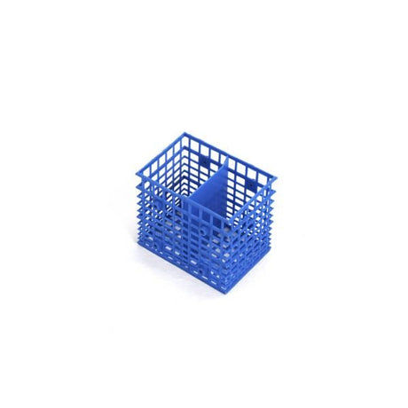 Sammic SMALL CUTLERY BASKET 2302615 - Whisk Hospitality - 2302615