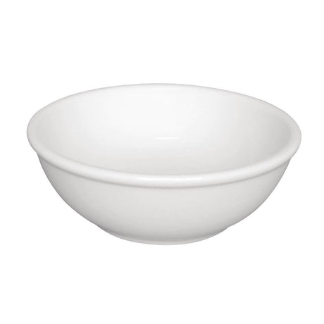 Olympia Rimless Cereal Bowl - 145mm 5.75" (Box 12) CL034 - Whisk Hospitality - CL034