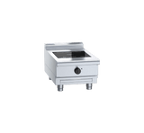 Waldorf 800 Series Rn8616E 900Mm Electric Range Static Oven - Whisk Hospitality - RN8616E