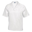 Whites Bakers Shirt - Size M A102 - M - Whisk Hospitality - A102-M