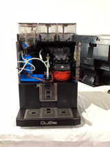 Rancilio Egro Qube Automatic Coffee Machine - Whisk Hospitality - 831373