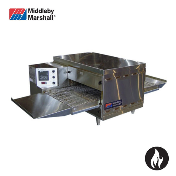 PS520G | Impingement Conveyor Oven - Whisk Hospitality - PS520G