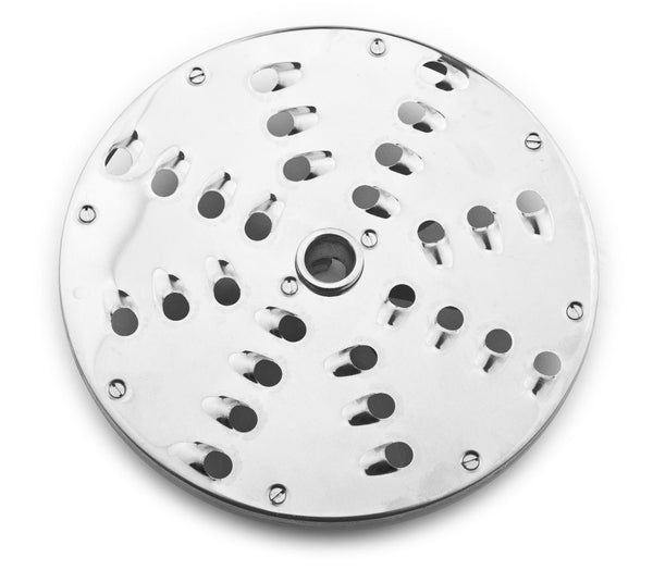 G010 - 10mm Shredding Grater - Whisk Hospitality - G010