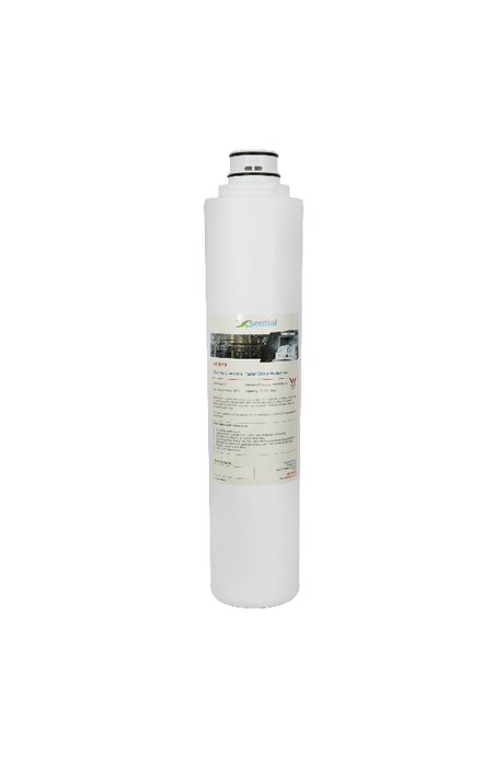 Combi Oven Water Filter - Whisk Hospitality - COMBI OVEN WATER FILTER