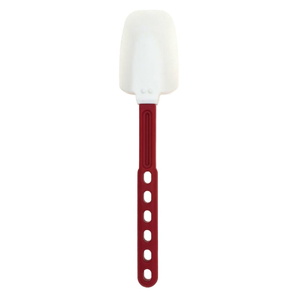 Chef Master 34cm HIGH HEAT SPOON 90228 - Whisk Hospitality - 90228
