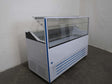 IARP Delight - 9 - Lite Ice Cream Display - Whisk Hospitality - 781087