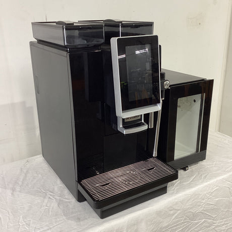 Dr Coffee Minibar S2 - B Automatic Coffee Machine + Milk Fridge - Whisk Hospitality - 889072