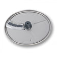Sammic FCS - 2, 2mm SLICING BLADE 1010532 - Whisk Hospitality - 1010532
