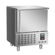 Thermocool THC - BFS5 Blast Chiller - Whisk Hospitality - 3PA-7355-THC-BFS5