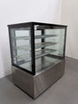 FED SL840 Cold Food Display - Whisk Hospitality - 782065