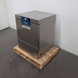 Hobart FX - 90B Undercounter Dishwasher - Whisk Hospitality - 726031