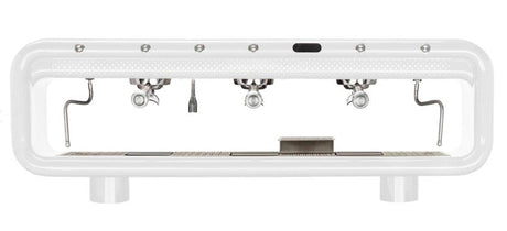 Aremde S3GV1 3 Group Coffee Machine - Whisk Hospitality - 785405