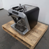 Wega IO EVD 1 1 Group Volumetric Coffee Machine - Whisk Hospitality - 812132