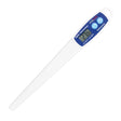Hygiplas Digital Stem Thermometer GH628 - Whisk Hospitality - GH628