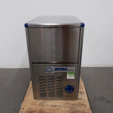 Bromic IM0018HSC - HE Ice Machine - Whisk Hospitality - 865800