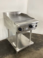 B&S GRP - 6 Griddle - Whisk Hospitality - 881071