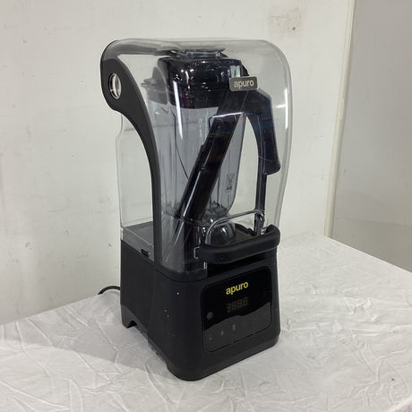 Apuro CY141 - A Blender - Whisk Hospitality - 869082