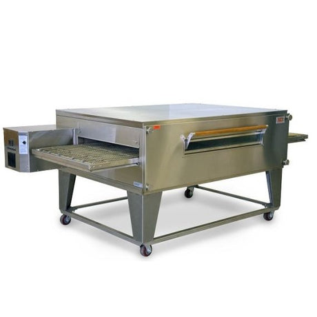 XLT 3855 Conveyor Pizza Oven - Whisk Hospitality - 3PA-7259-XLT3855-92989