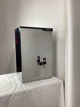 Birko 1110082 TempoTronic Hot Water System - Whisk Hospitality - 796143